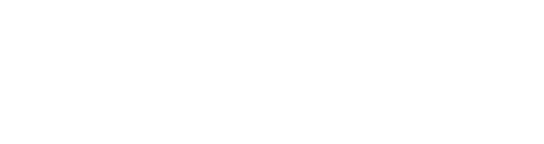小泉司法書士予備校